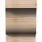 Ekena Millwork Newport Smooth Rafter Tail, Douglas Fir, 5 1/2"W x 8"H x 32"L RFT06X08X32NEW00SDF - alternate 3